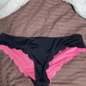 PINK bottoms